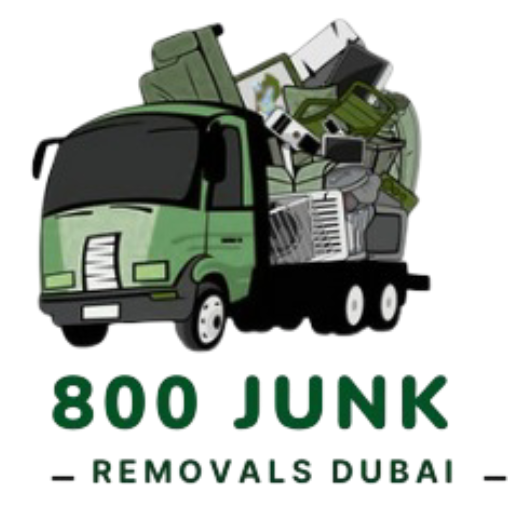 dubai furniture removal