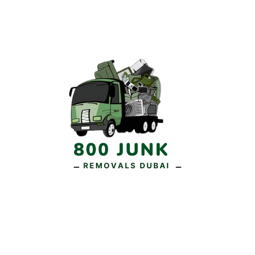 junk removal dubai