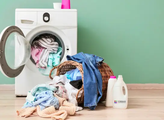 Junk Removal Service Near Me